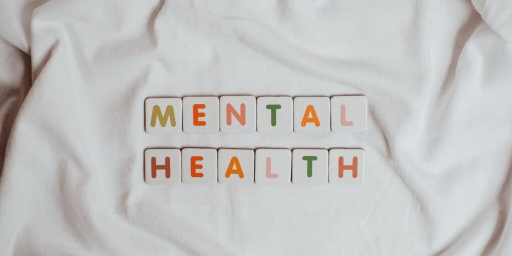 Alcohol & Mental Health How Are They Linked