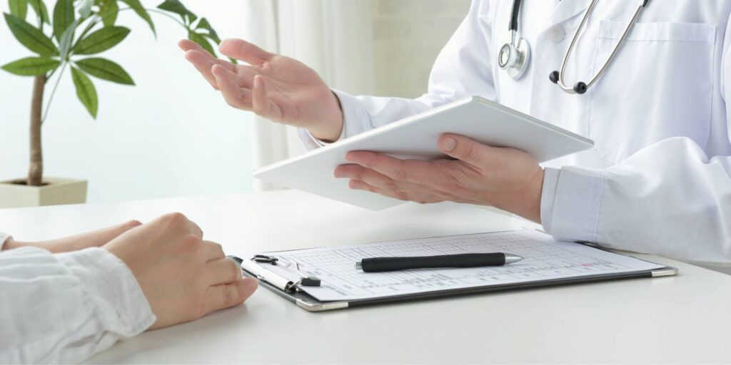 What Are The Long-Term Effects Of Ketamine Addiction