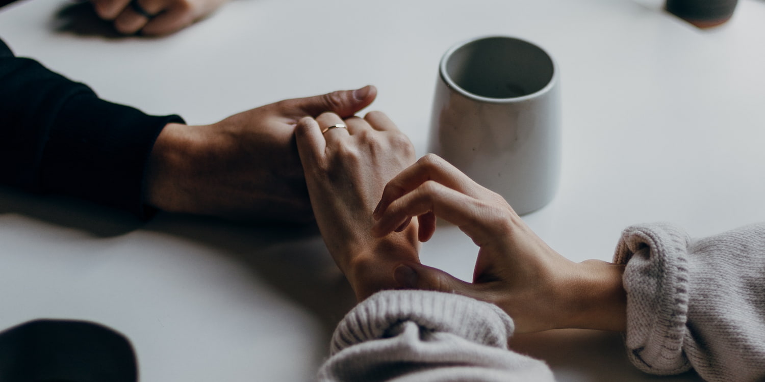 12 steps to drug addiction recovery explained