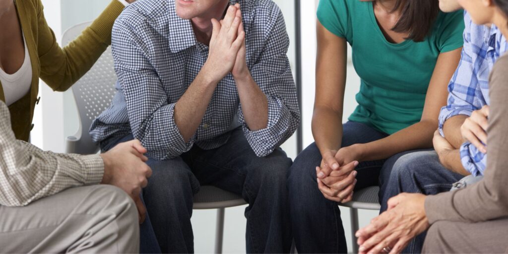 Can You Get Rehab For Weed