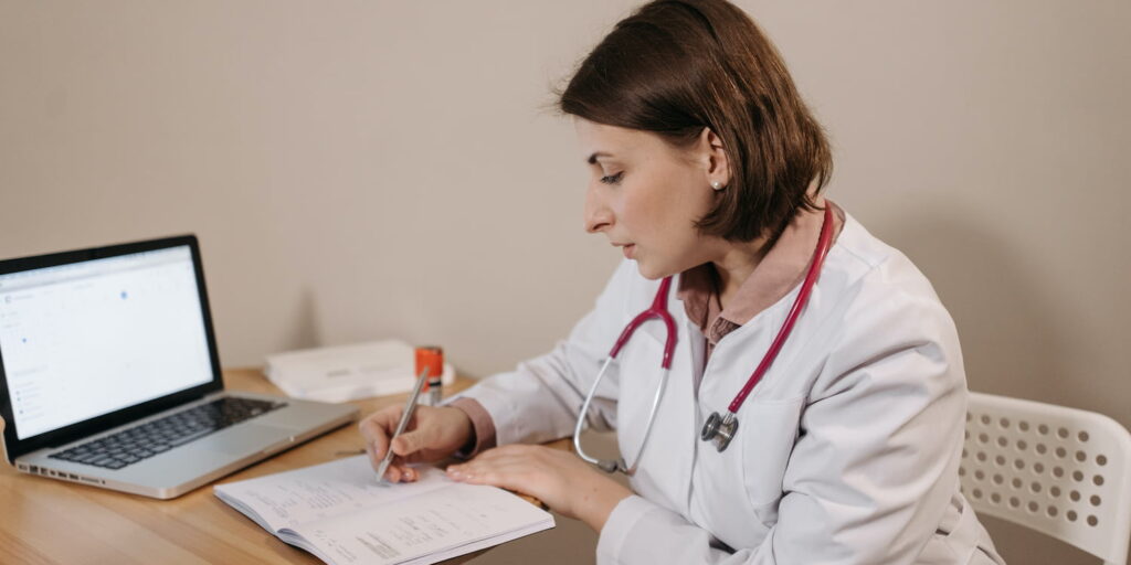 how addictive is oxycodone