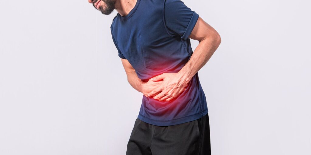 How Long Does Codeine Withdrawal Last