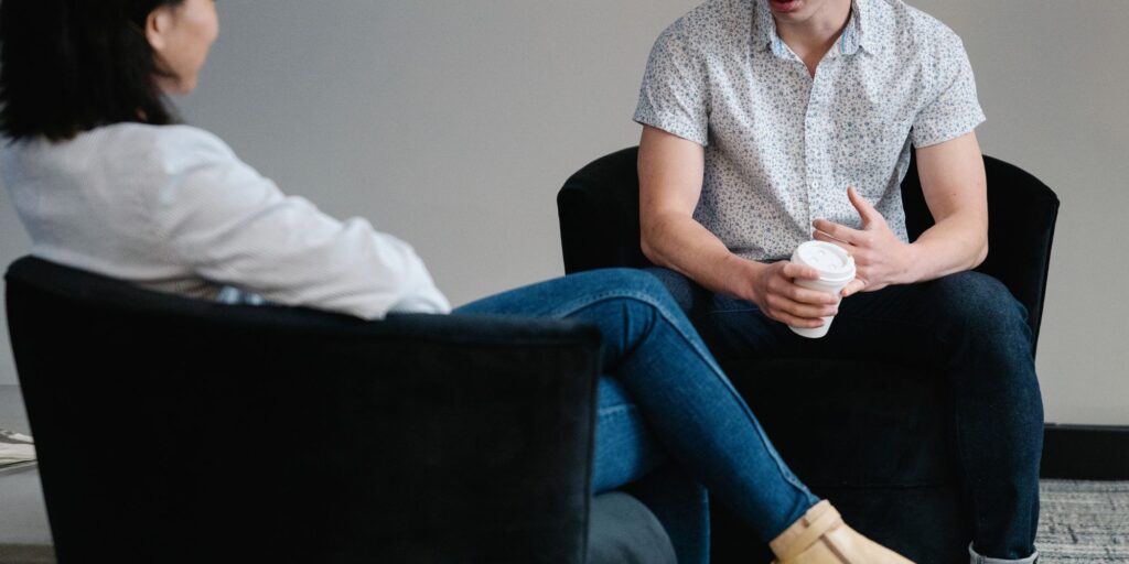 How To Help An Alcoholic Who Doesn't Want Help