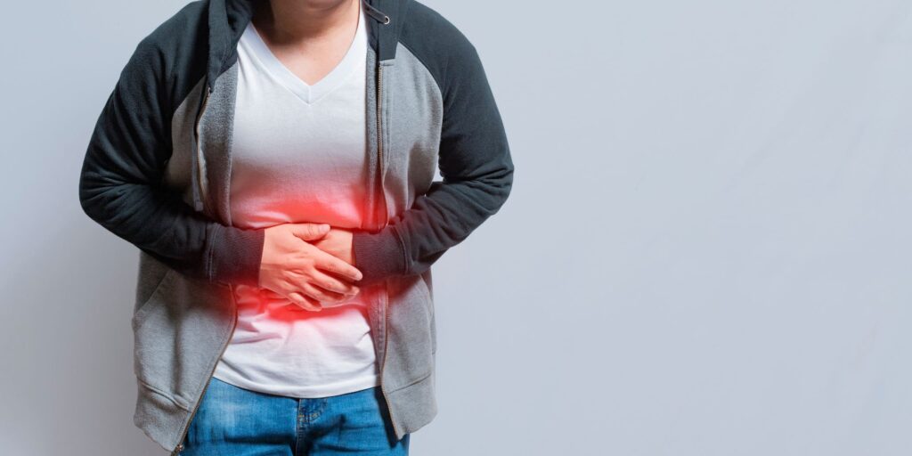 Is Pooping Your Pants A Sign Of Alcohol Poisoning