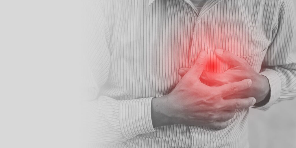 Can Alcohol Withdrawal Cause Seizures