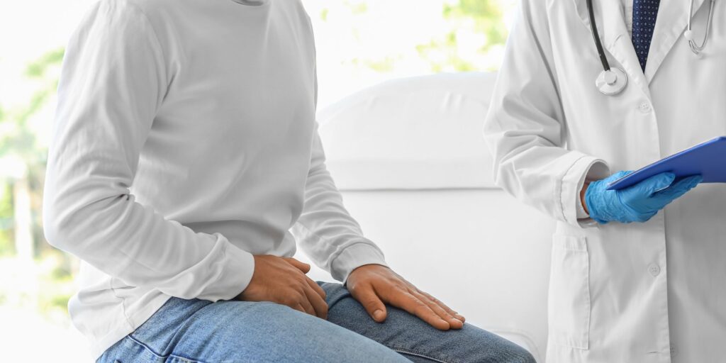 Does Alcohol Irritate The Bladder