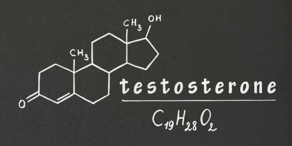Does Alcohol Lower Testosterone