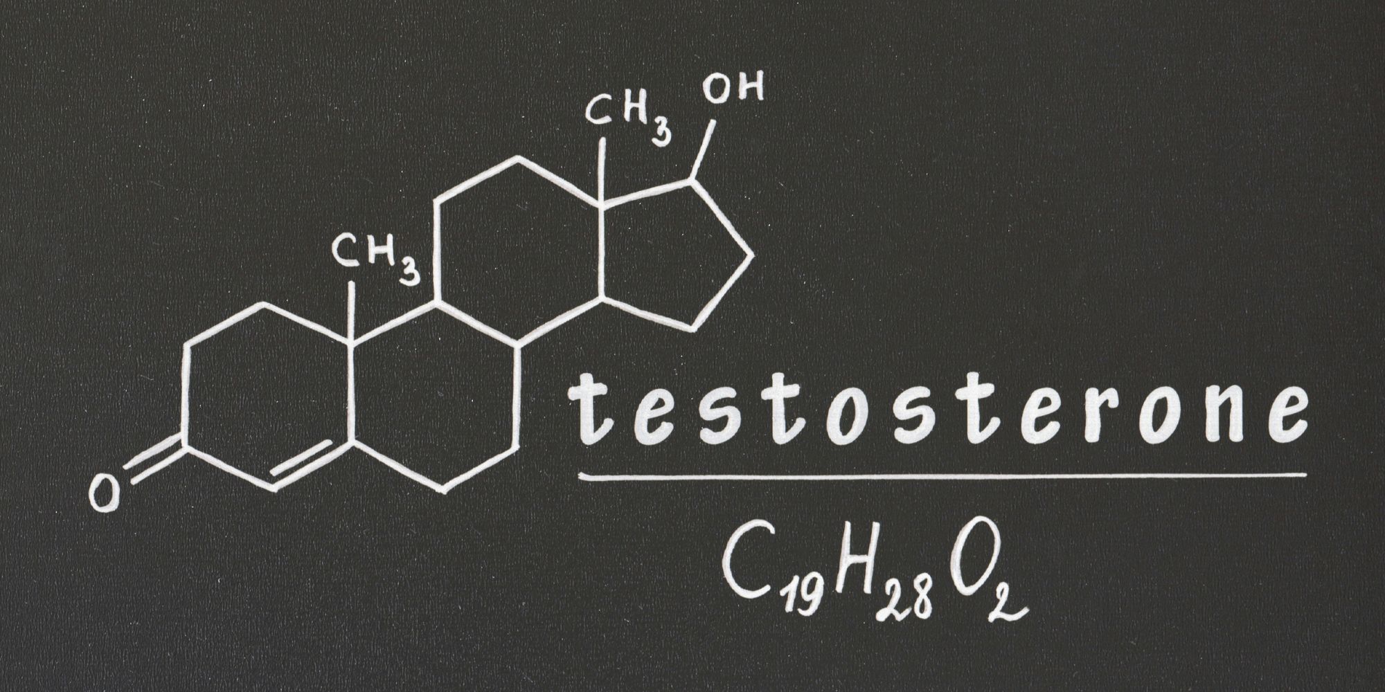 Does Alcohol Lower Testosterone Anormed UK