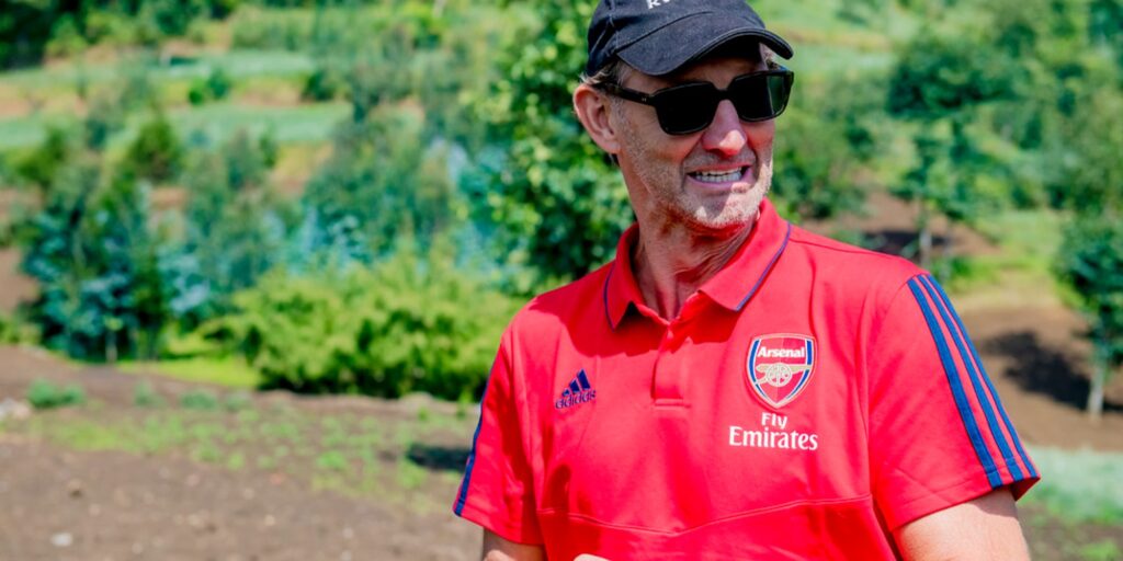 footballers who recovered in rehab