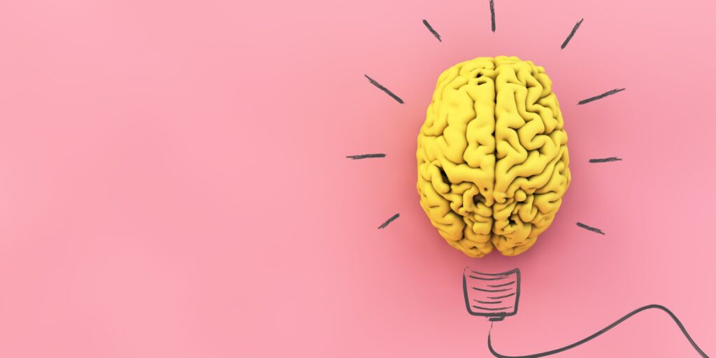 How Long To Rewire Brain From Addiction