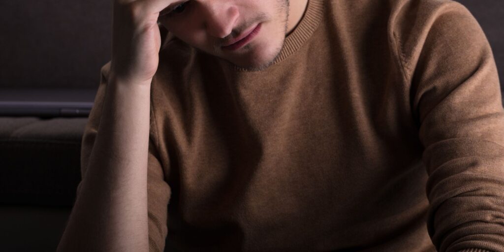 How To Come Off Codeine