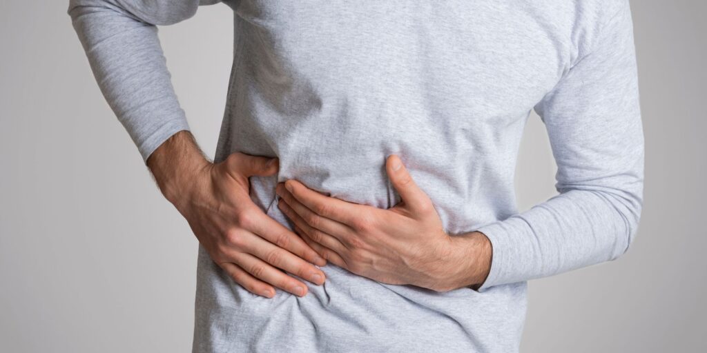 How To Deal With Alcohol Withdrawal