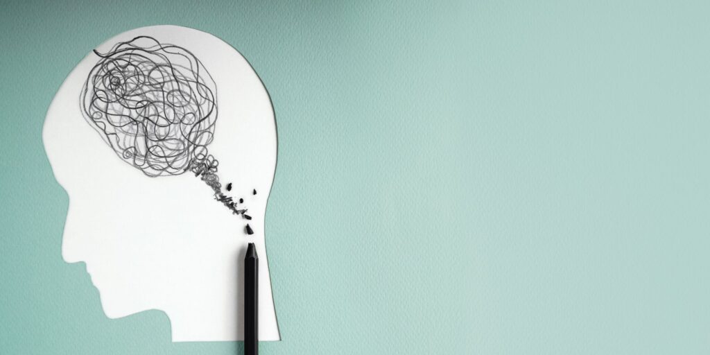 What Does Relapse Mean In Mental Health