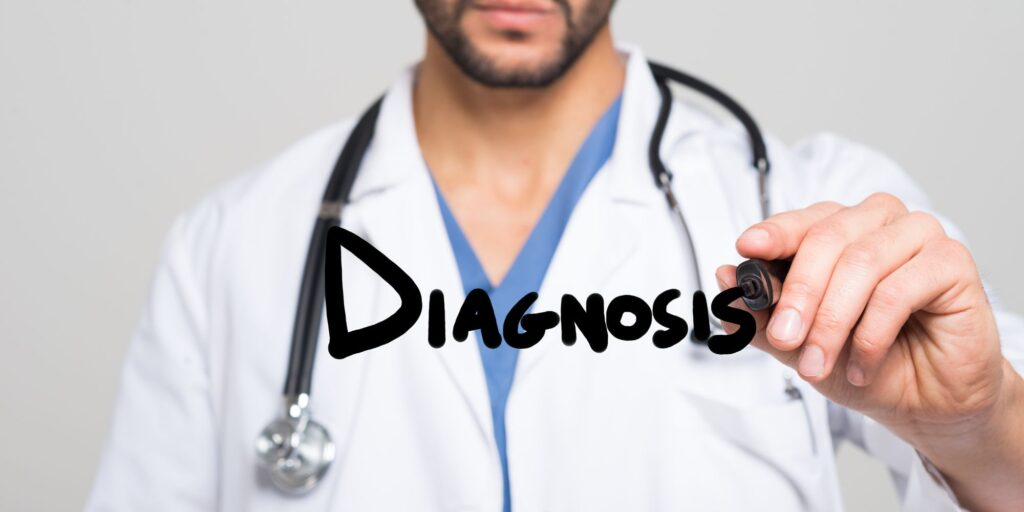 What Is A Dual Diagnosis