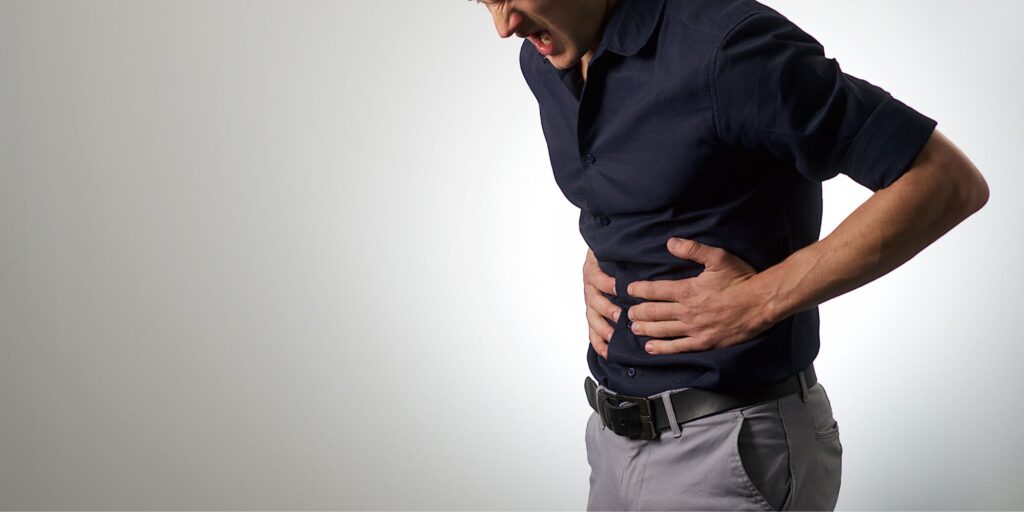 Can Prozac And Alcohol Kill You