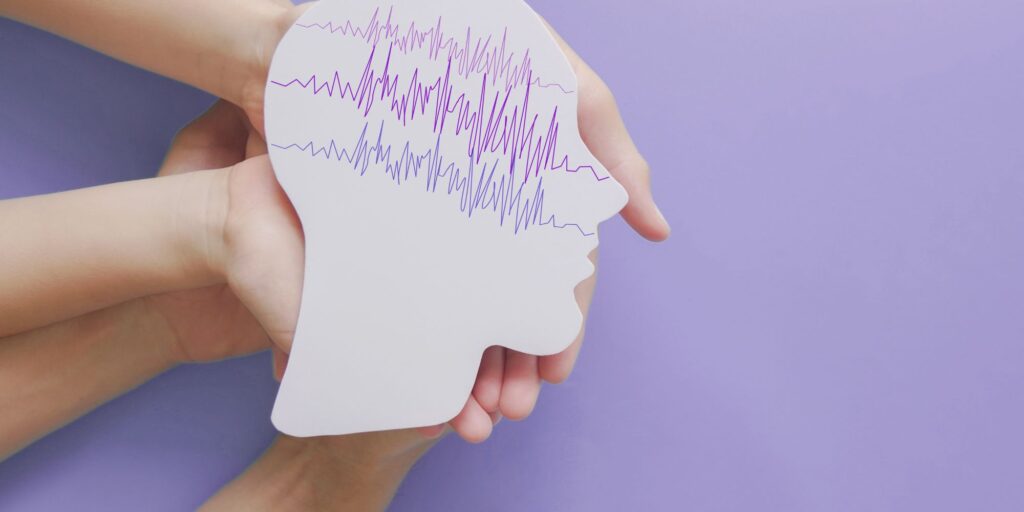 What Does An Alcoholic Seizure Look Like
