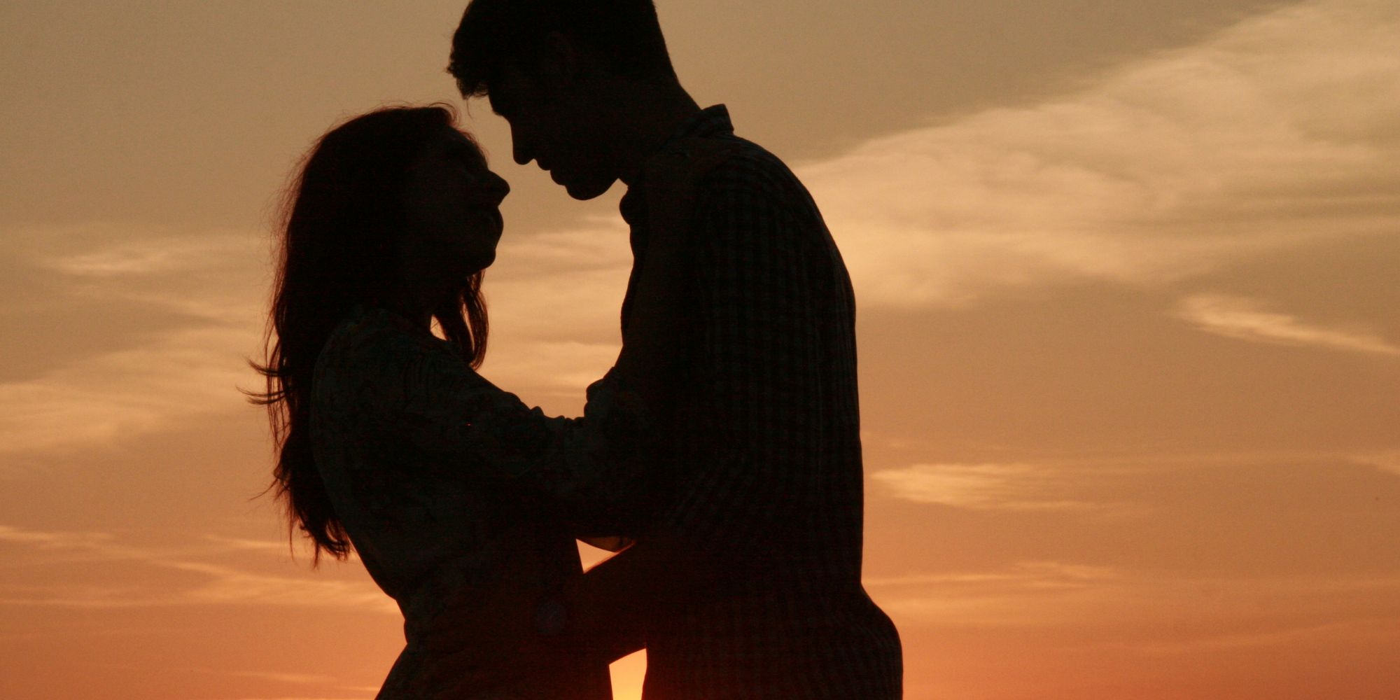 Can A Drug Addict Truly Love Someone