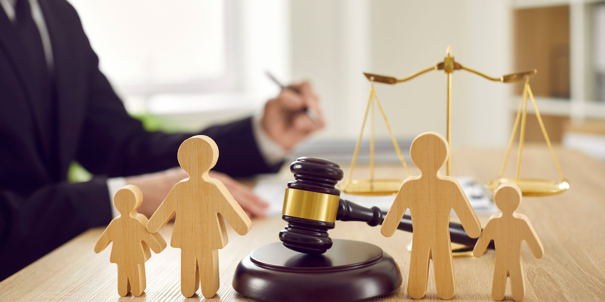 Can A Mother Lose Custody For Drug Use UK