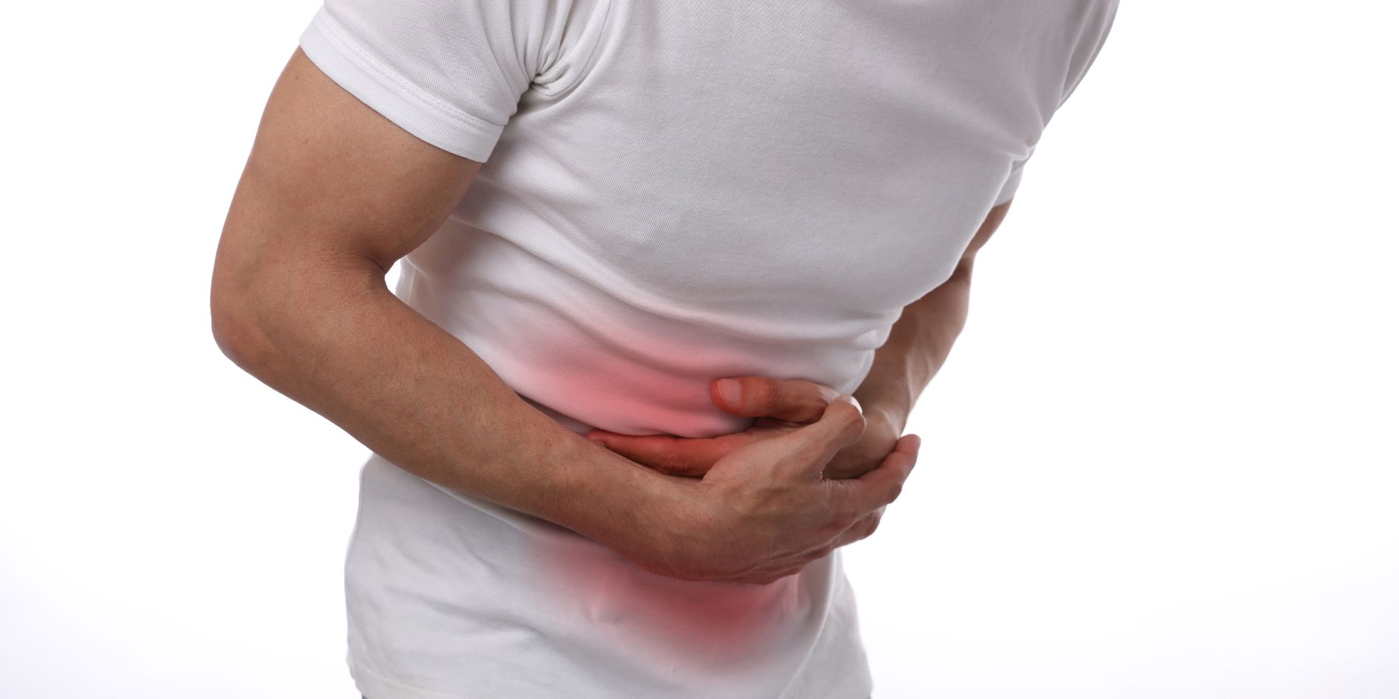 Can Alcohol Cause Cystitis