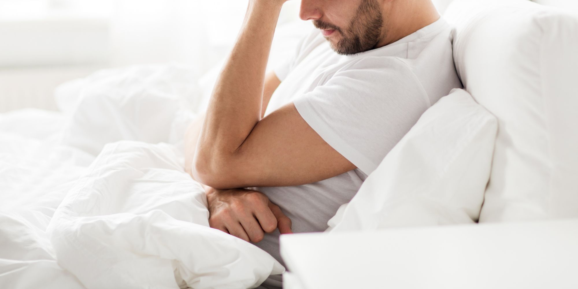 Can Alcohol Withdrawal Be Treated at Home