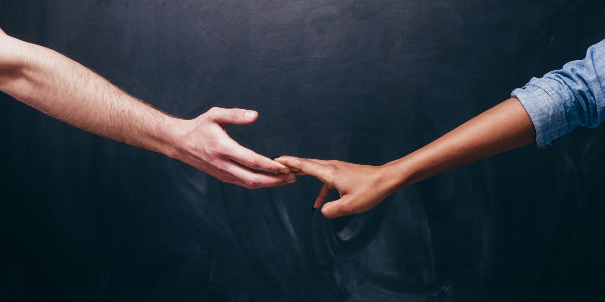 Do Alcoholics Regret Losing You