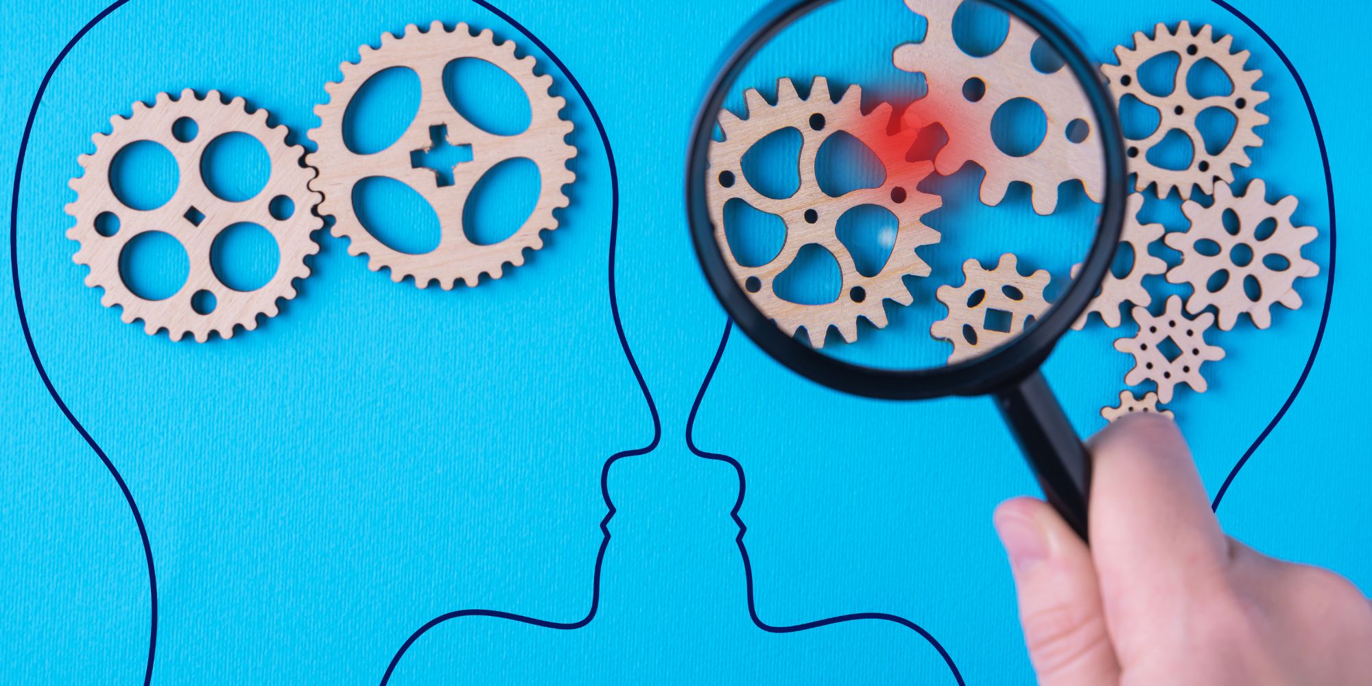 Does Alcohol Cause Brain Damage