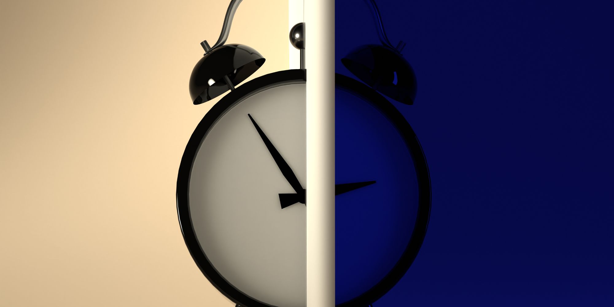 Does An Alcoholic Drink Every Day