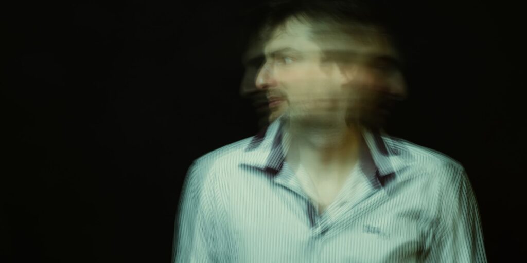 Does Cocaine Make You Paranoid