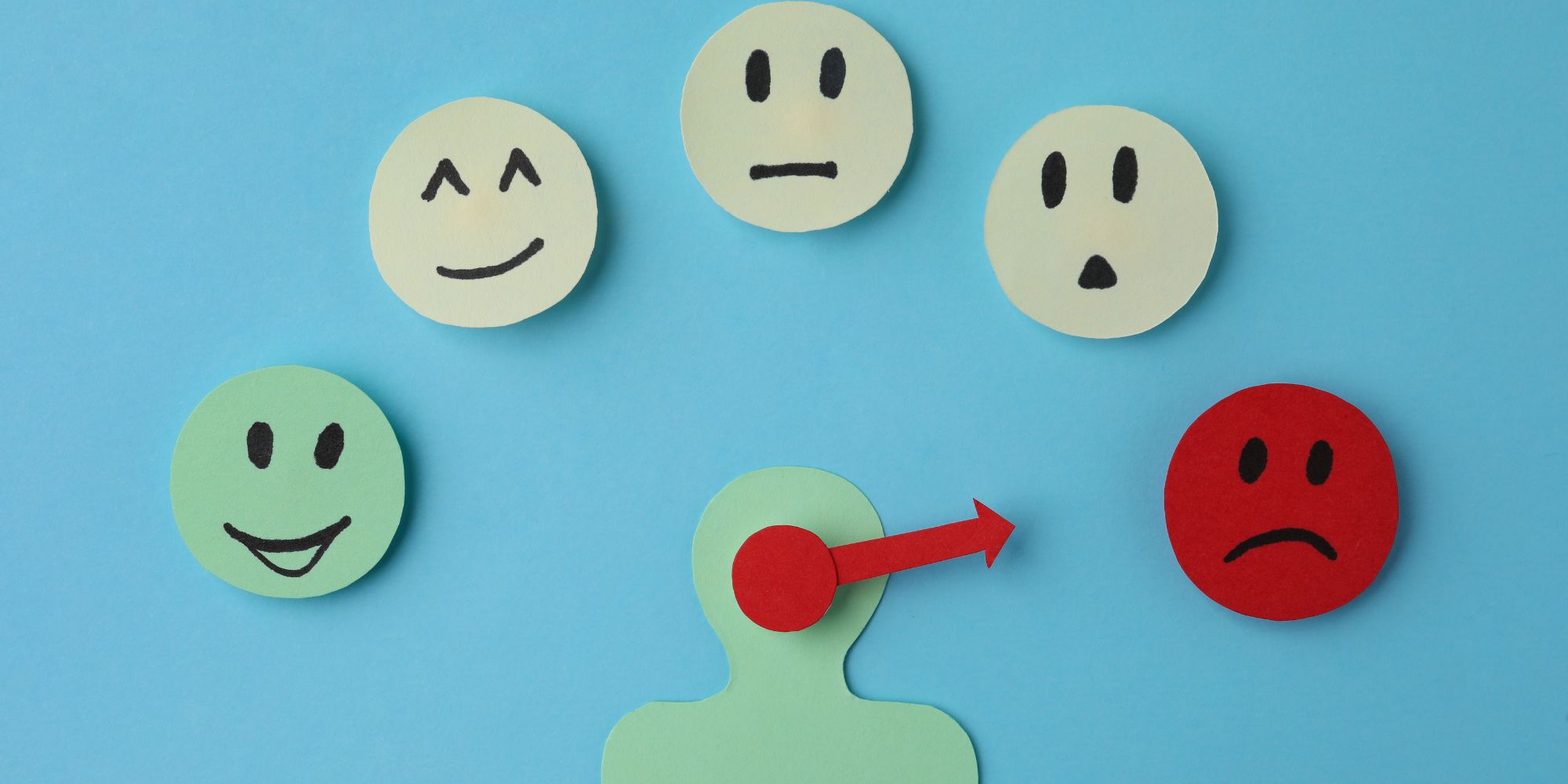 Does Depression Cause Addiction