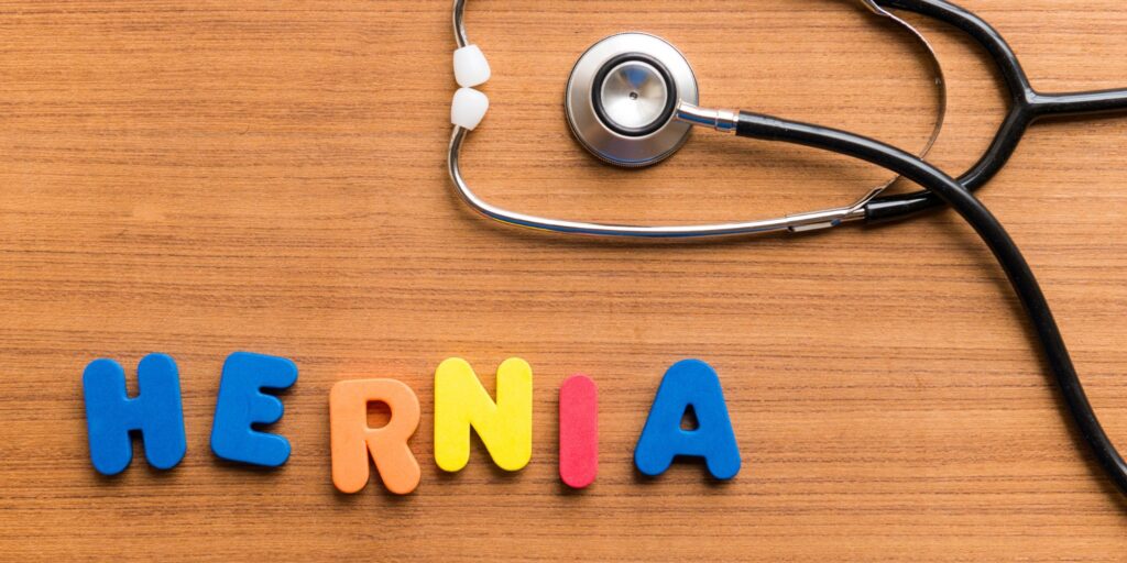 Does Drinking Alcohol Affect A Hernia