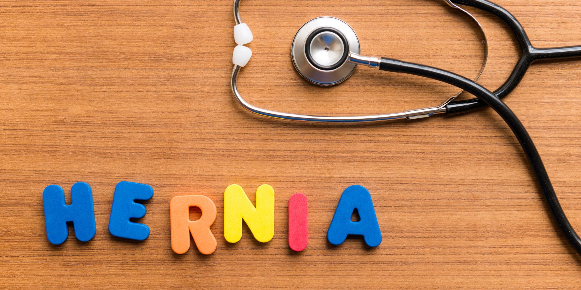 Does Drinking Alcohol Affect A Hernia