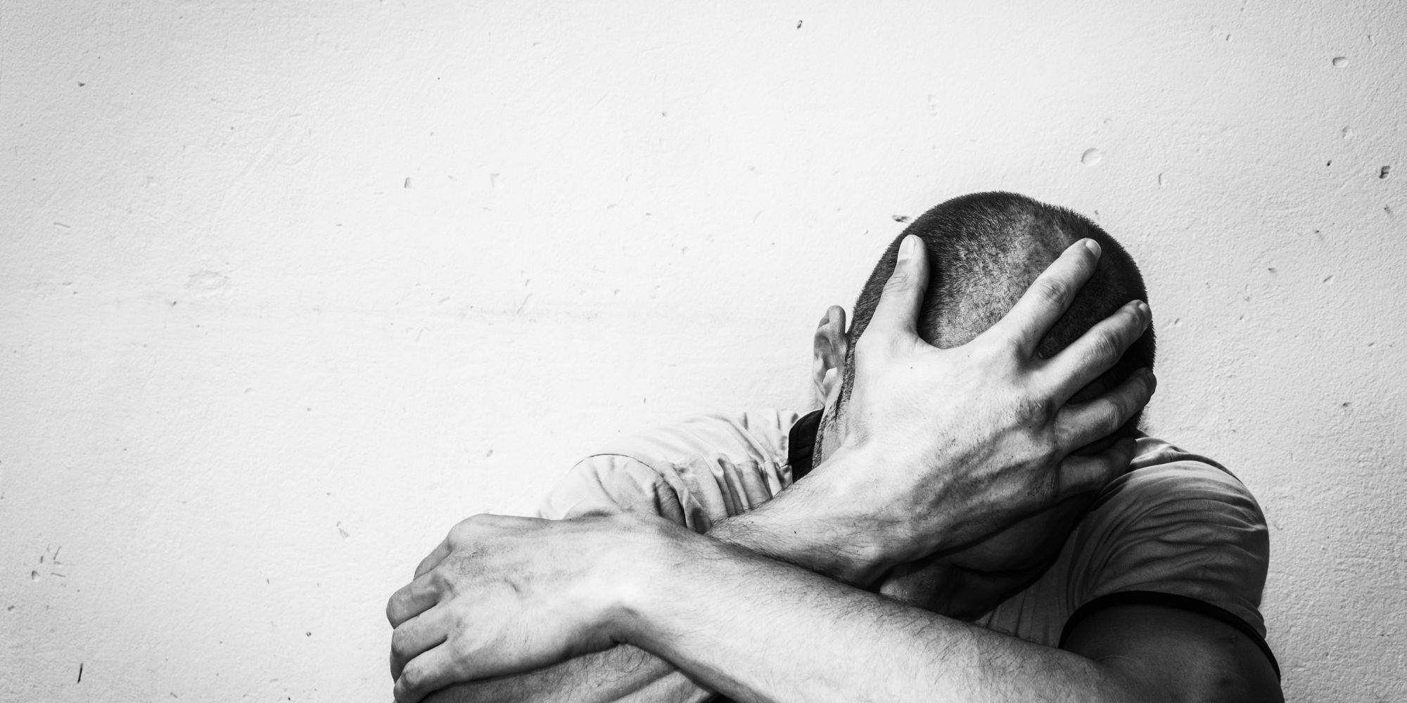 Does Drug-Induced Anxiety Go Away