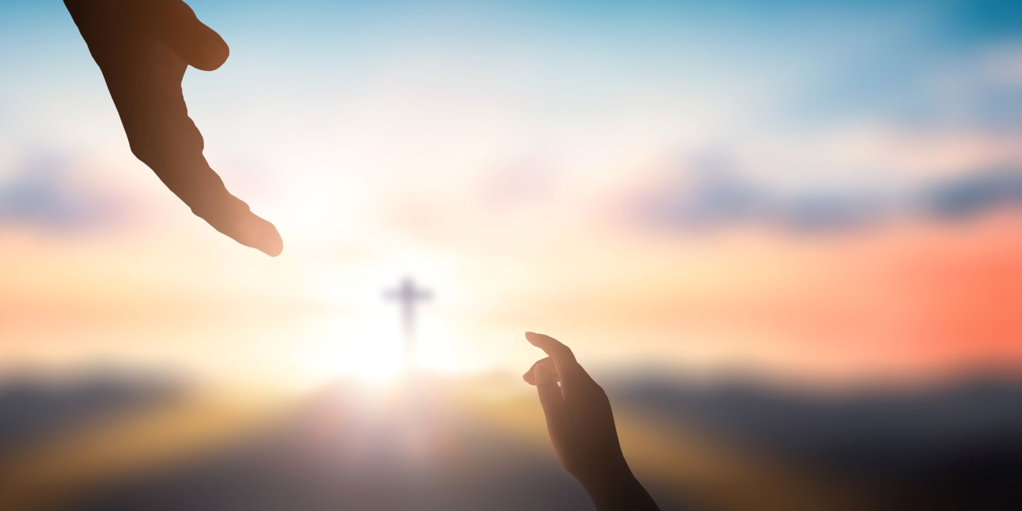 Does God Forgive Addiction