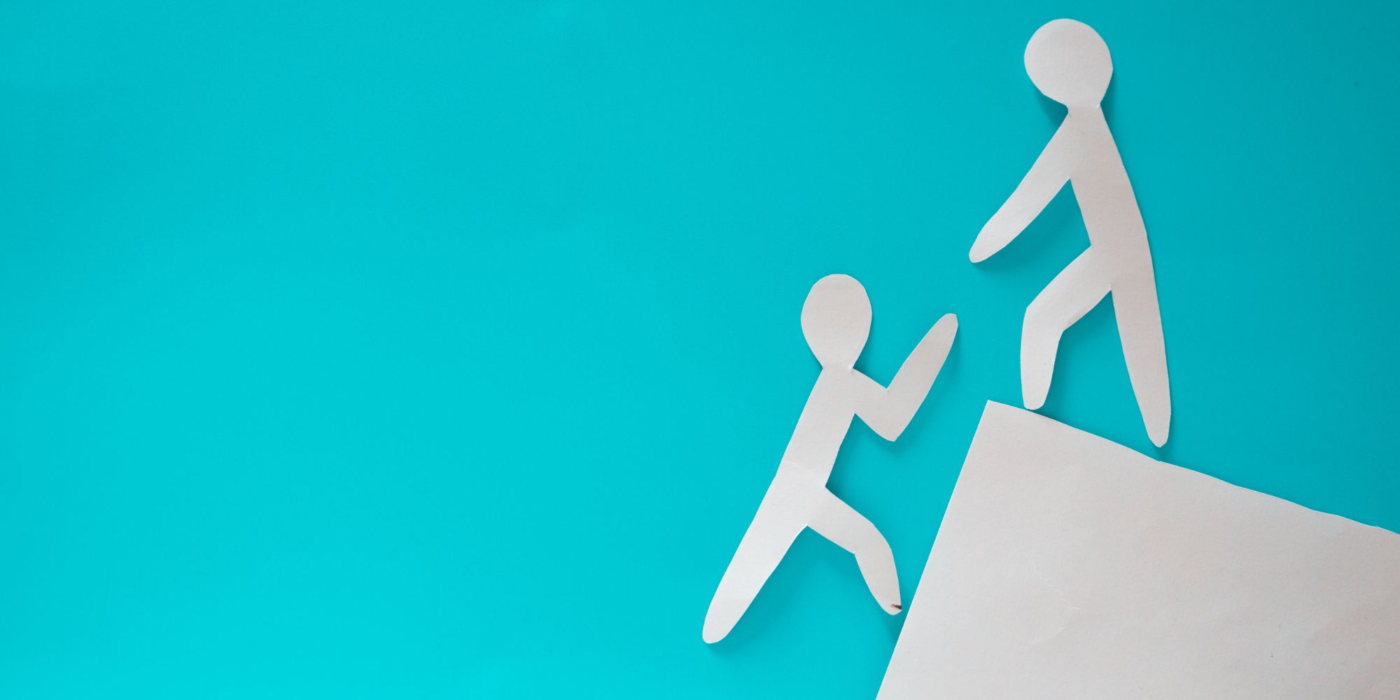 How Can I Help An Alcoholic