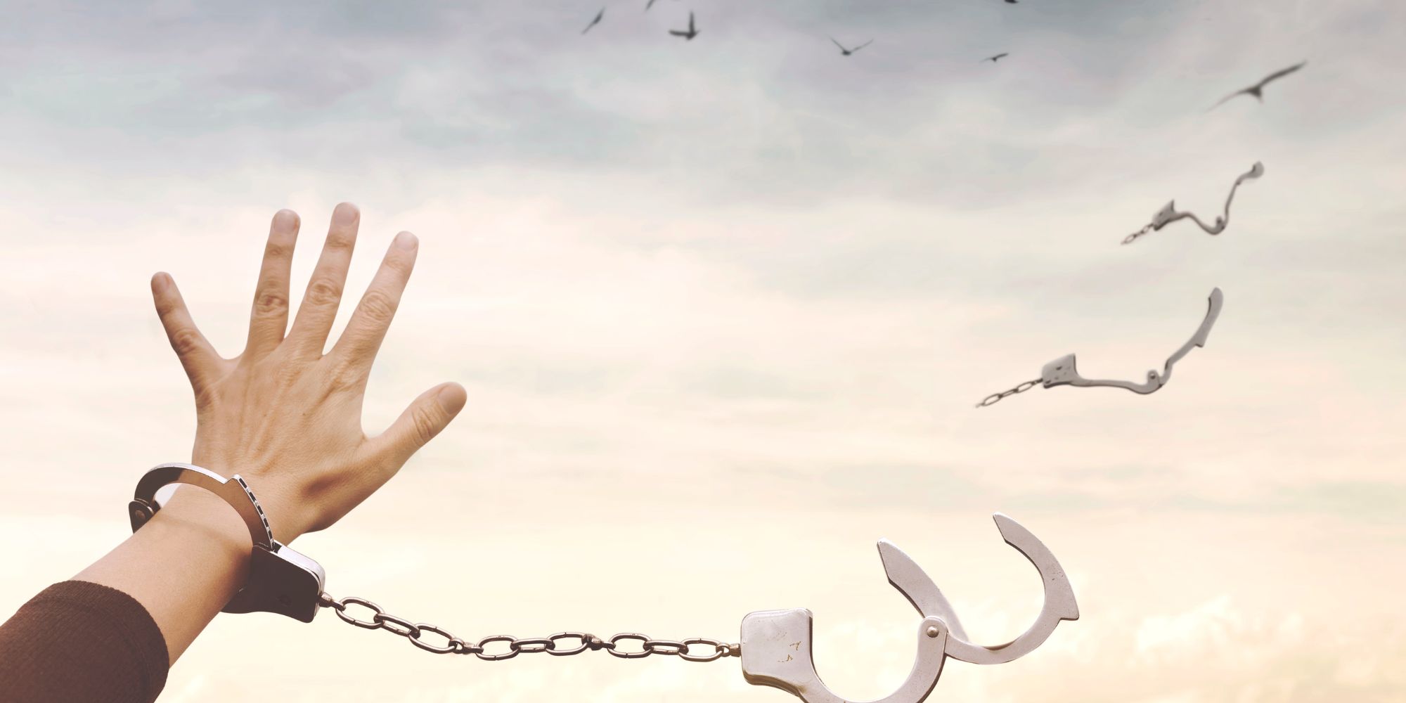 How Do I Give Up Alcohol