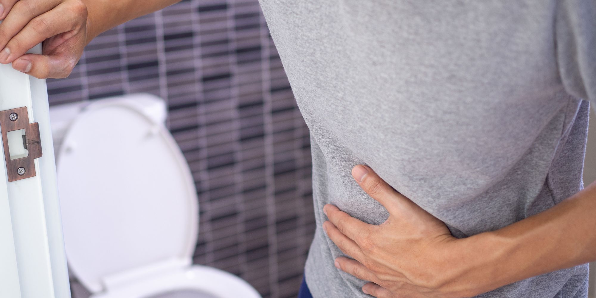 How Do You Get Treated For Alcohol Poisoning