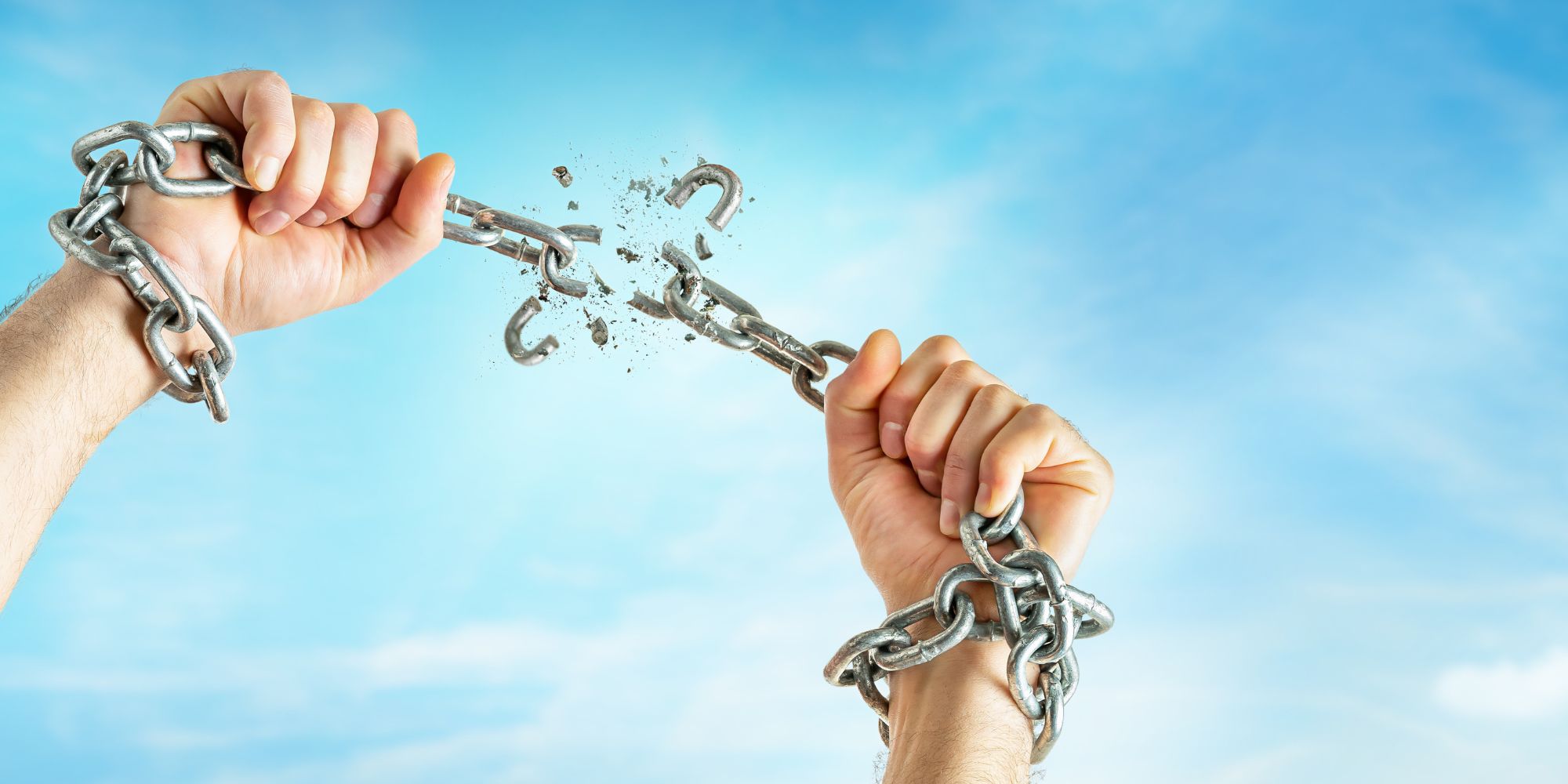 How Many Times Do Addicts Relapse Before Quitting Successfully