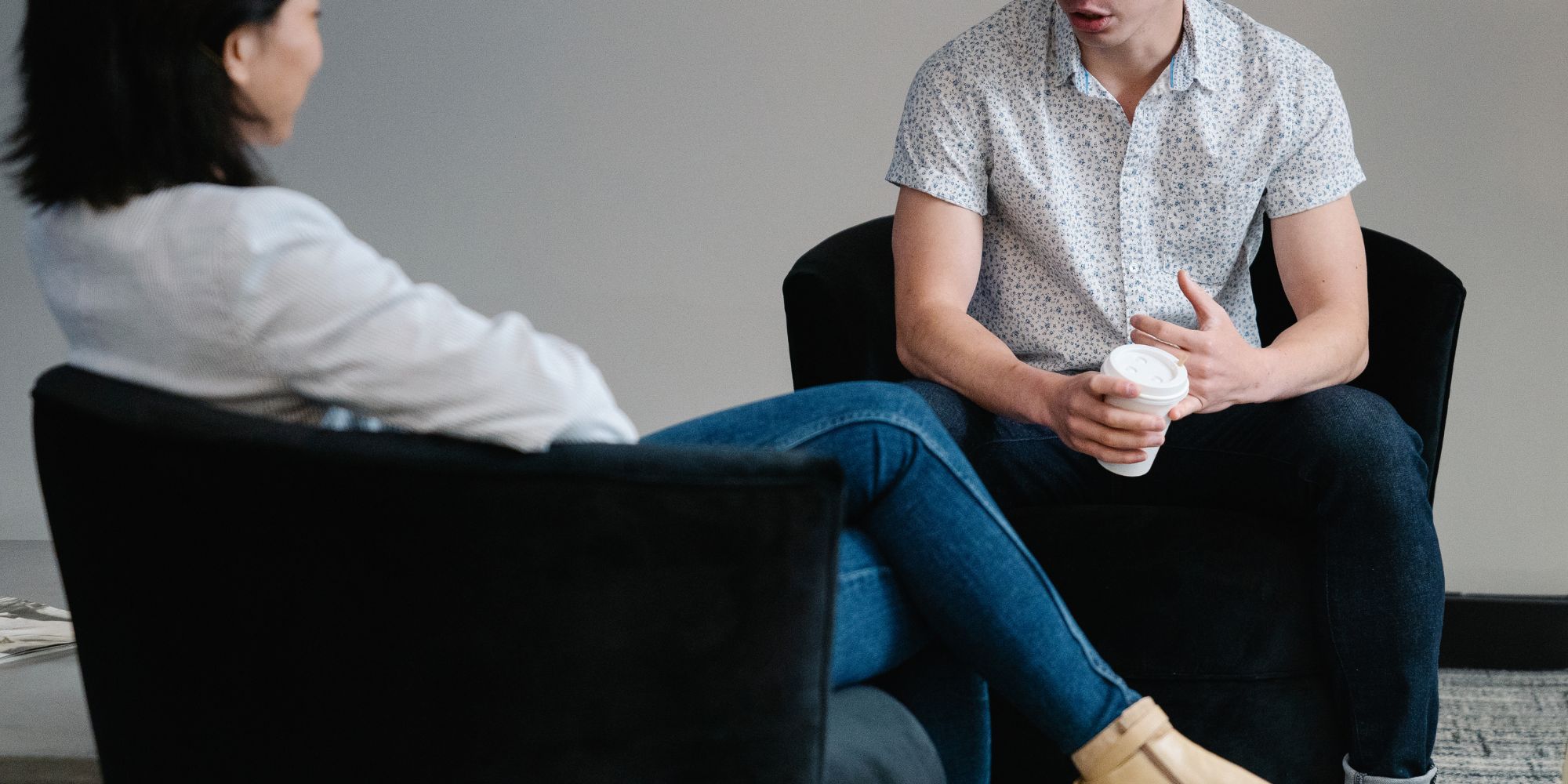 How To Explain Addiction To Someone