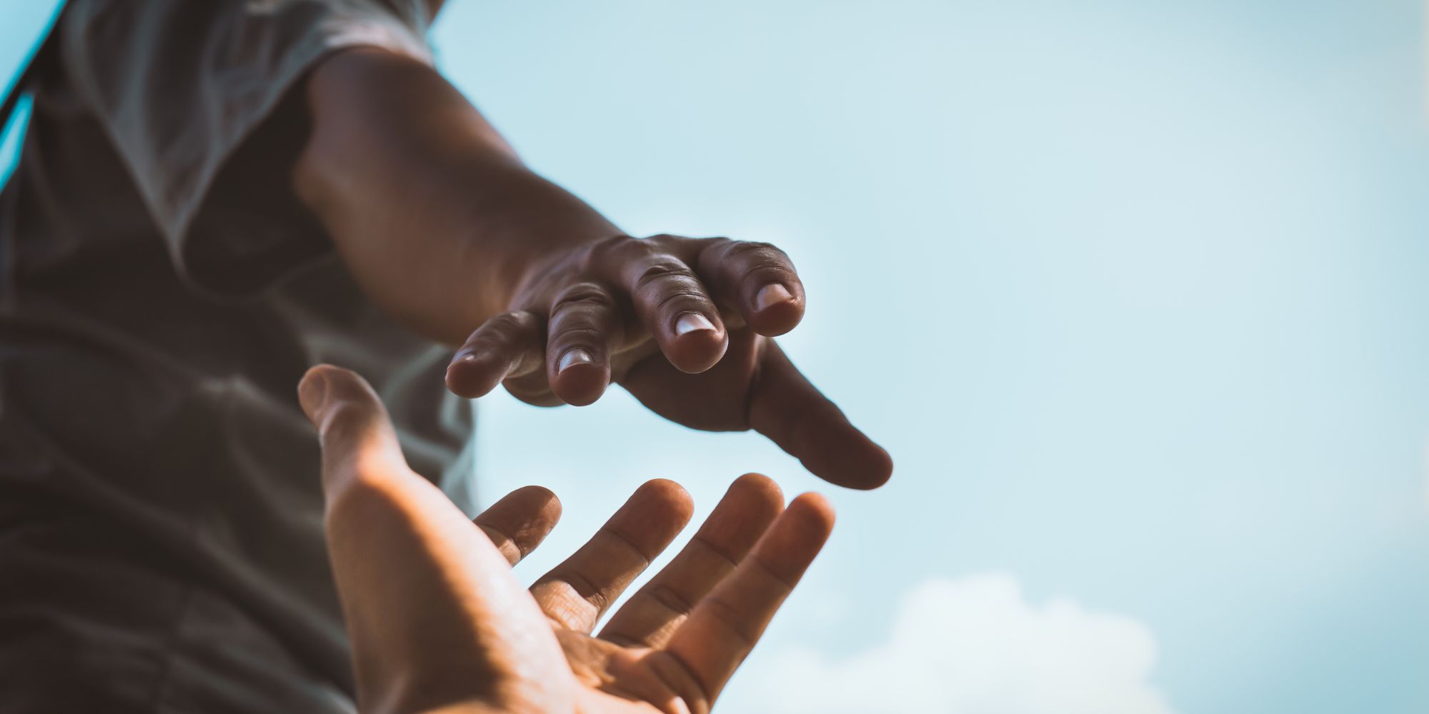 How To Help A Loved One With Alcohol Addiction