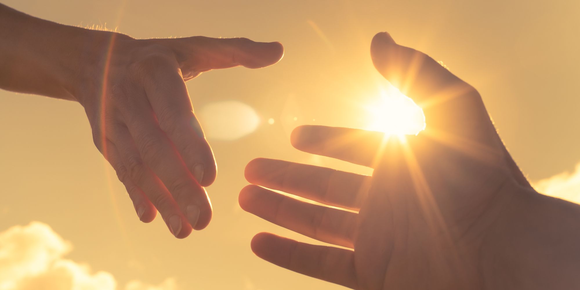 How To Help A Recovering Addict