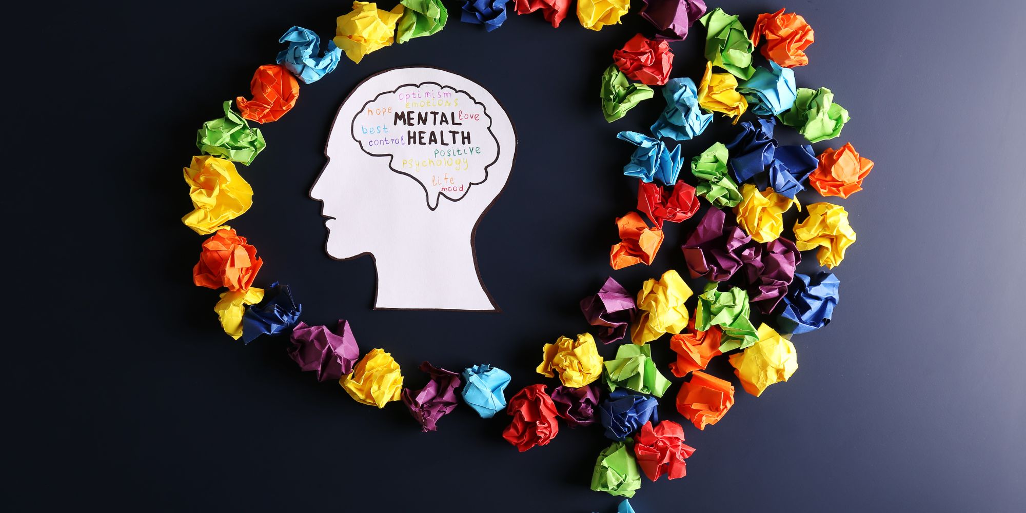 How To Help Someone With Mental Illness And Alcoholism