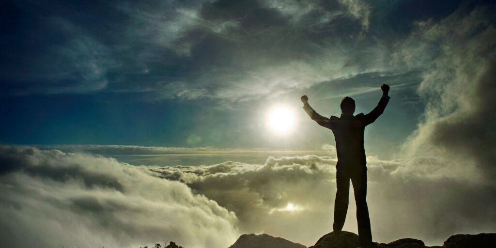 How To Overcome Alcohol Addiction