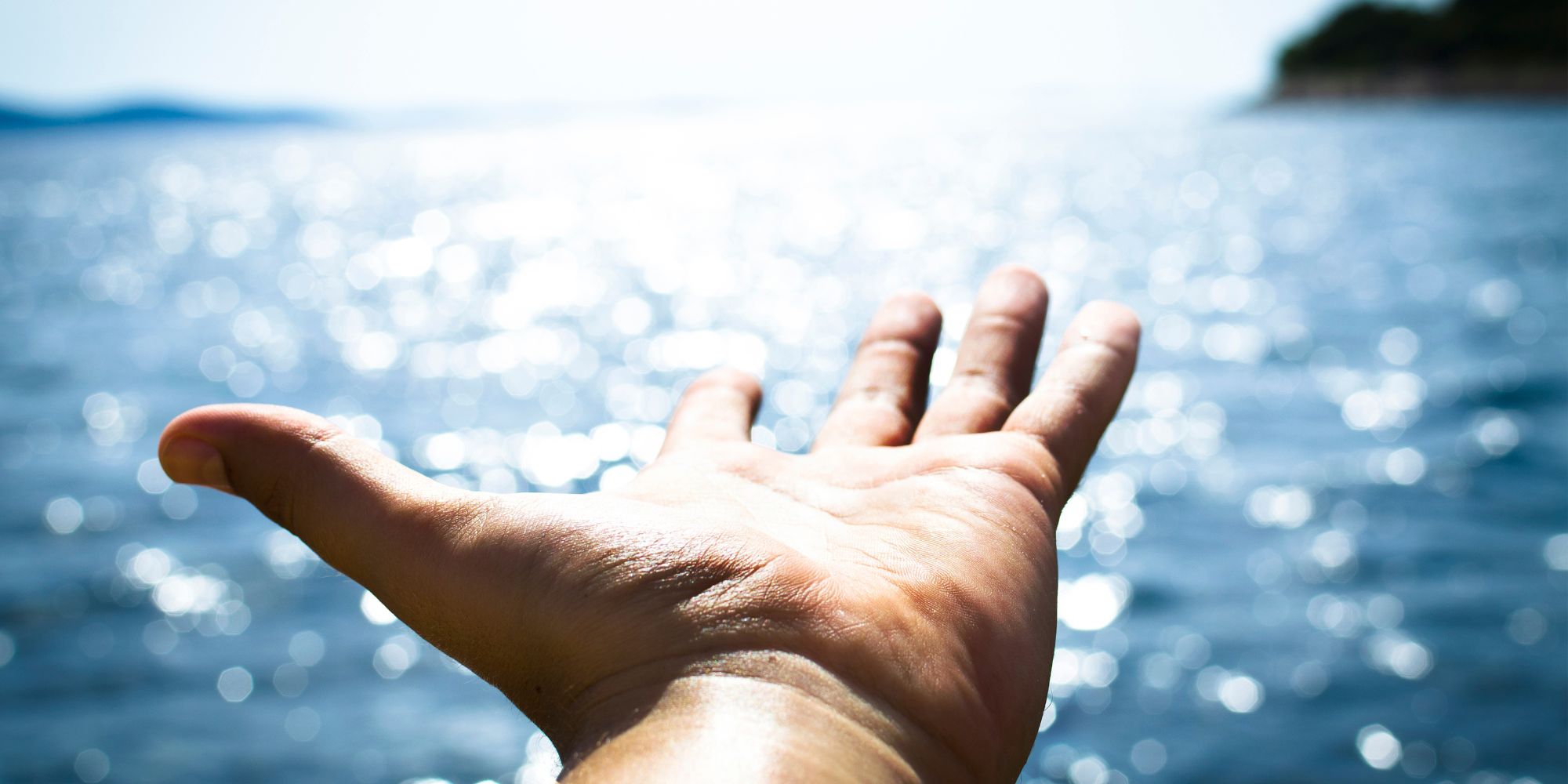 How To Recover From Addiction Alone