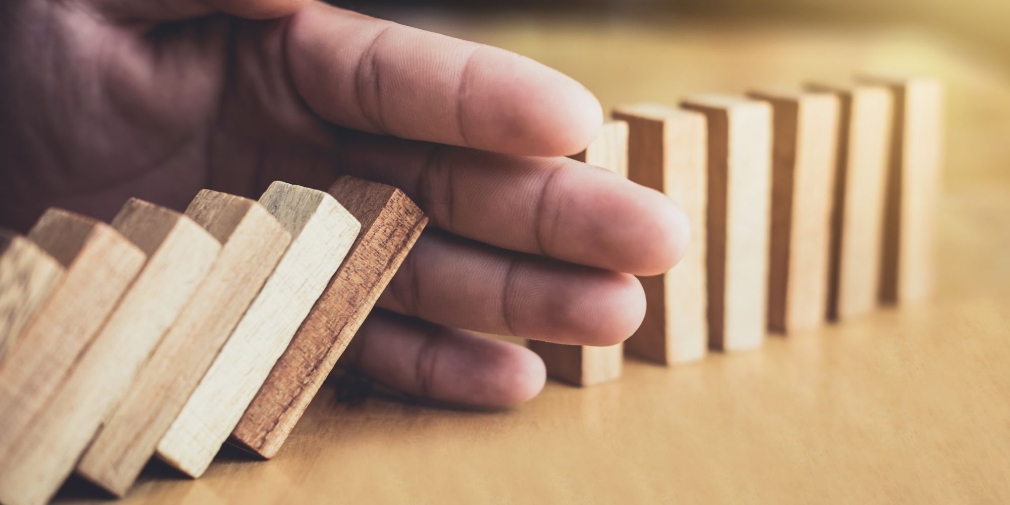 How To Set Up An Intervention For A Drug Addict