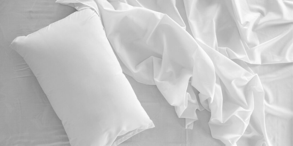 How To Stop Bed Wetting After Drinking Alcohol