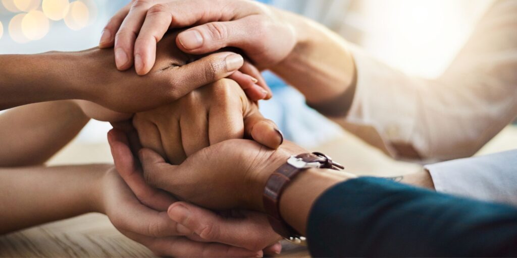 How To Support An Addict In Recovery