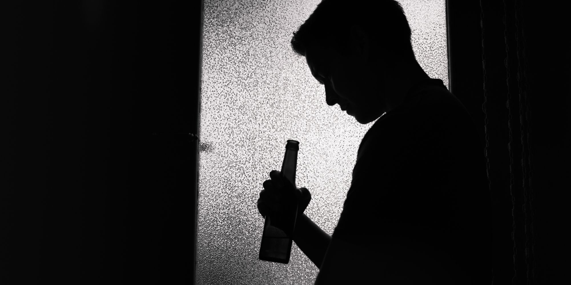 How To Tackle Alcohol Addiction