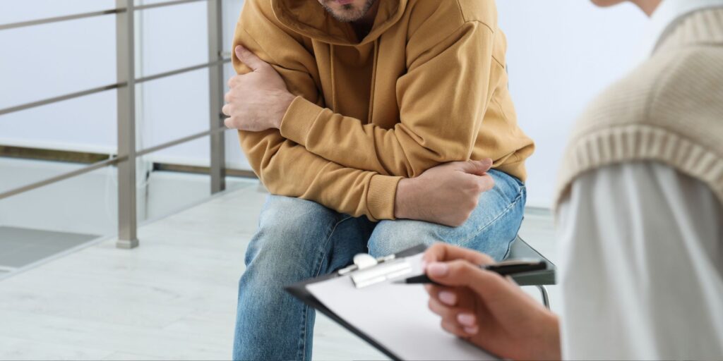 How To Tell If Someone Has A Drug Addiction