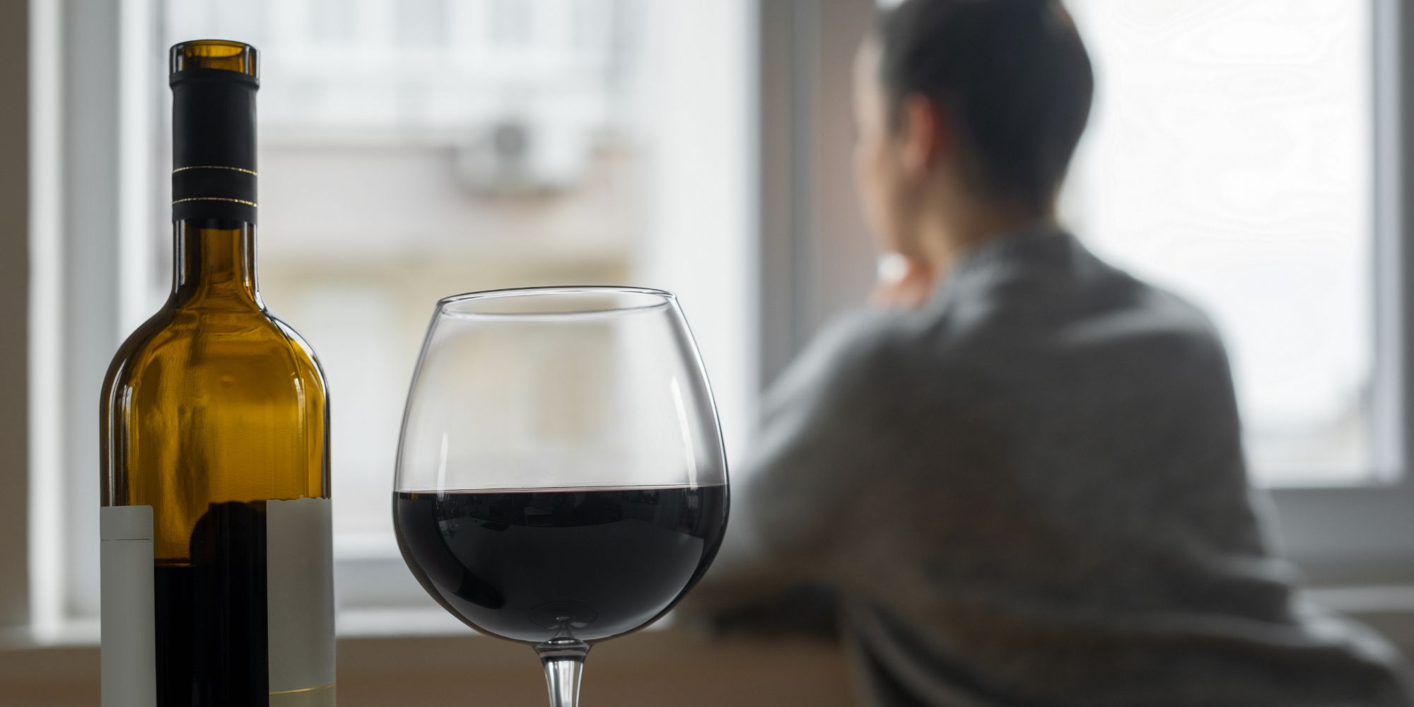 Is Alcoholism A Disease Or An Addiction