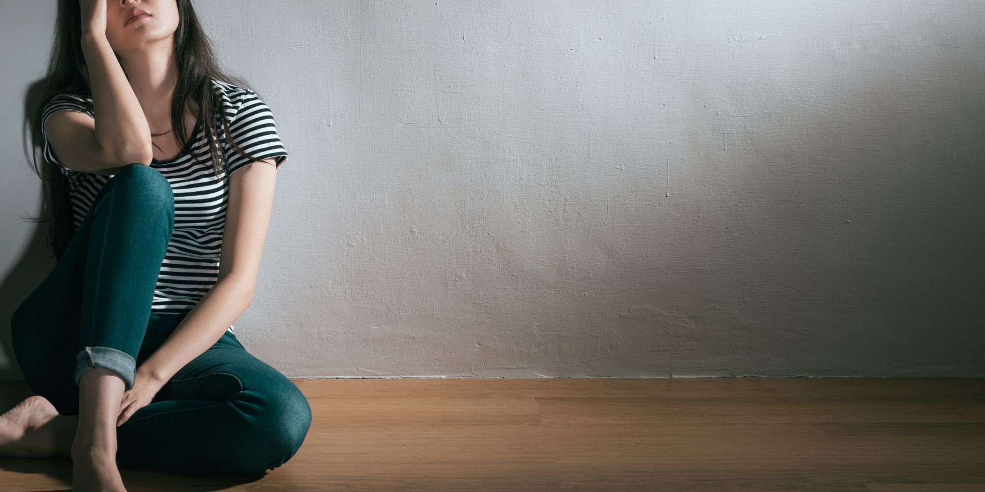 Is Dependence And Addiction The Same Thing